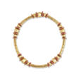 VAN CLEEF AND ARPELS RETRO RUBY AND DIAMOND NECKLACE - Auction archive