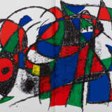 Miró, Joan - photo 7
