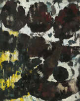 YOSHISHIGE SAITO (1904-2001)