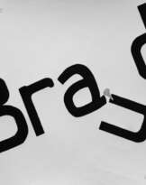 Denying Brands Denying Brands