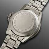 TUDOR, STAINLESS STEEL SUBMARINER 'OYSTER-PRINCE', REF. 7928 - Foto 3