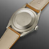 ROLEX, STAINLESS STEEL 'EXPLORER', REF. 1016 - photo 3