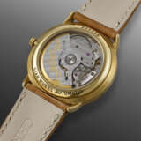 AUDEMARS PIGUET, YELLOW GOLD 'STAR WHEEL', REF. 25720BA - фото 3