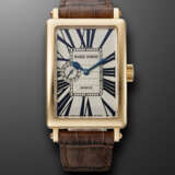 ROGER DUBUIS, LIMITED EDITION PINK GOLD 'MUCH MORE', NO. 01/28 - фото 1
