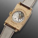 ROGER DUBUIS, LIMITED EDITION PINK GOLD 'MUCH MORE', NO. 01/28 - Foto 3