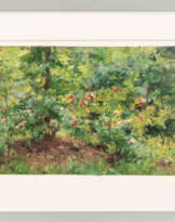 Jules-Cyrille Cavé (1859 Paris - 1949 ebenda)