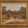 James Charles (1851 Warrington, Großbritannien - 1906 Llandyrnog, Großbritannien) - Auktionspreise
