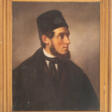 Paul Emil Jacobs (1802 Gotha - 1866 ebenda) - Archives des enchères