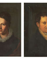 Paul Emil Jacobs (1802 Gotha - 1866 ebenda)