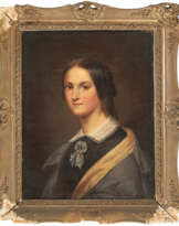 Paul Emil Jacobs (1802 Gotha - 1866 ebenda)