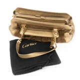 Cartier Handtasche - photo 5