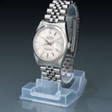 Rolex Oyster Perpetual Datejust, Ref. 16234 - photo 3