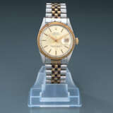 Rolex Oyster Perpetual Datejust, Ref. 16013 - photo 1