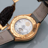 Piaget Polo 45 Limited Edition 30th anniversary Herrenuhr, Ref. P10635 - фото 2