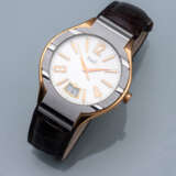 Piaget Polo 45 Limited Edition 30th anniversary Herrenuhr, Ref. P10635 - photo 3
