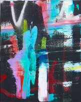 Karl Lagasse