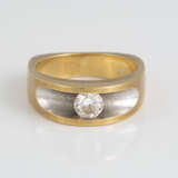 BRILLANT-RING - Foto 1