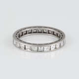 ETERNITY-RING - Foto 1