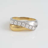 BRILLANT-RING - Foto 1