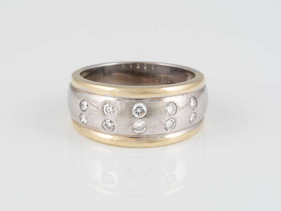 BRILLANT-RING - Foto 1