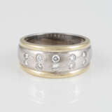 BRILLANT-RING - Foto 1