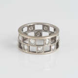 BRILLANT-RING - Foto 1