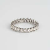 ETERNITY-RING - Foto 1