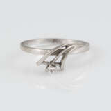 RING - Foto 1