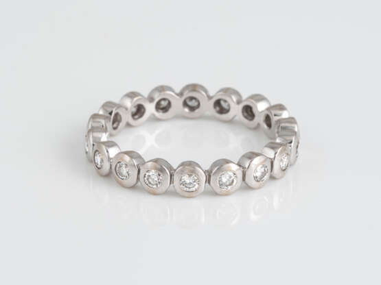 ETERNITY-RING - Foto 1