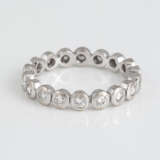 ETERNITY-RING - Foto 1