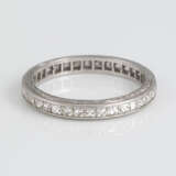 ETERNITY-RING - Foto 1