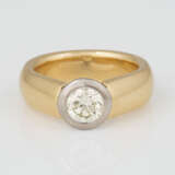 BRILLANT-RING - Foto 1