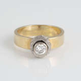 BRILLANT-RING - photo 1