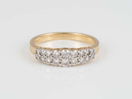 BRILLANT-RING - photo 1