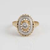 BRILLANT-RING - photo 1