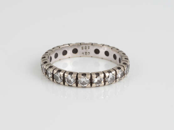 BRILLANT-RING - photo 1