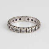 BRILLANT-RING - photo 1