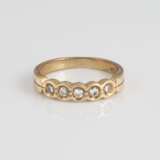 BRILLANT-RING - photo 1