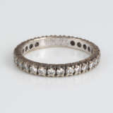 ETERNITY-RING - Foto 1