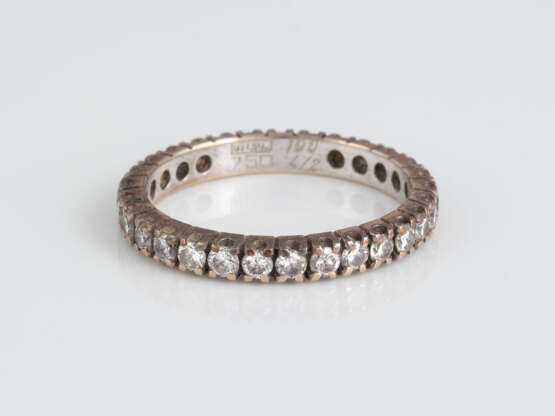 ETERNITY-RING - Foto 1