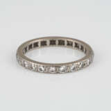 ETERNITY-RING - Foto 1