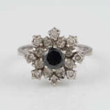 RING - photo 1