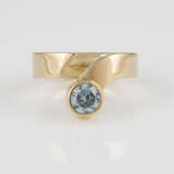 RING - photo 1