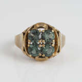 RING - photo 1