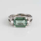 RING - photo 1