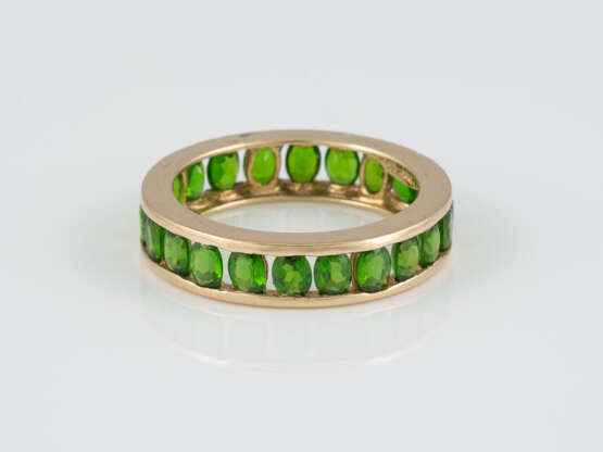 ETERNITY-RING - Foto 1