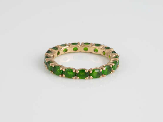 ETERNITY-RING - Foto 1