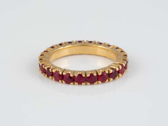 ETERNITY-RING - photo 1