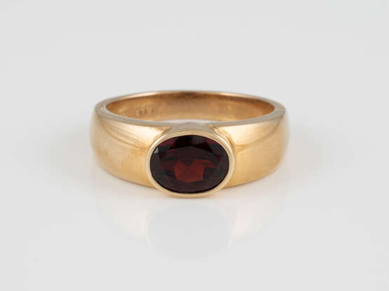 RING - photo 1