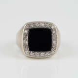 RING - Foto 1